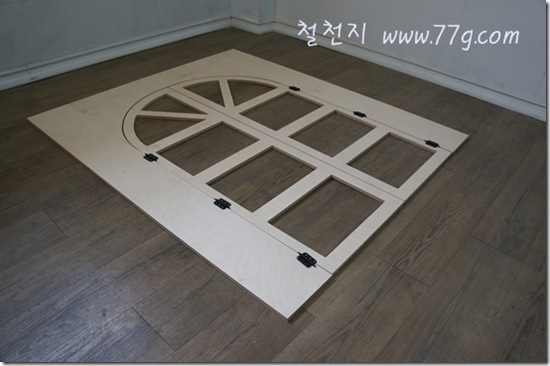 철천지DSC02242-20120126-151148