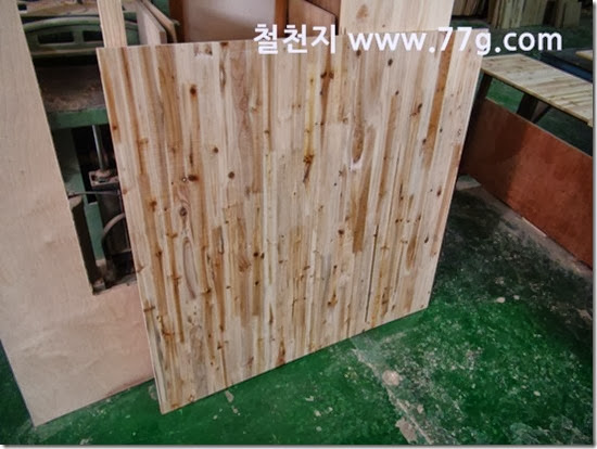 77gDSC04922-20131002-135047