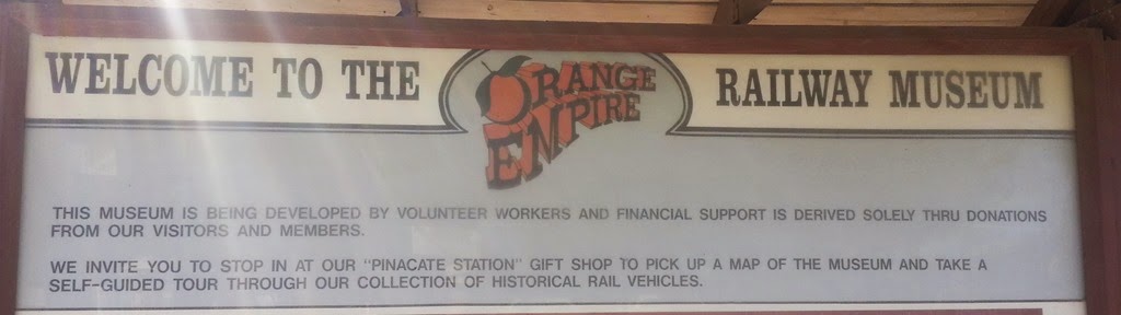 [Orange-Empire-Railway-Museum-2014022%255B2%255D.jpg]