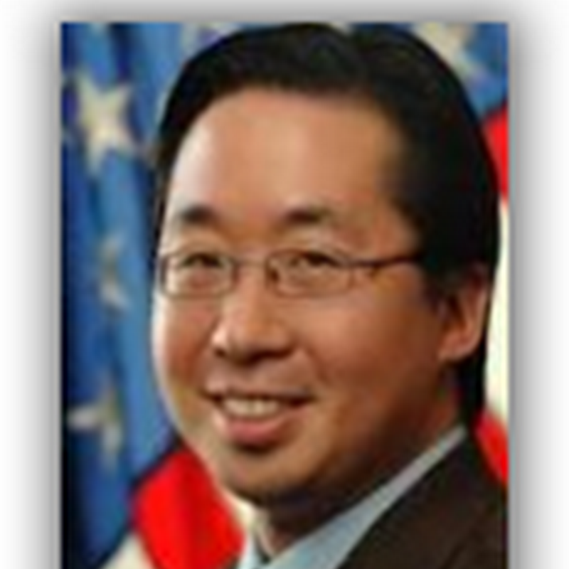 Todd Park Named as US CTO–An Ending of the Figure Heads- Now Some Serious Hands On Folks - Hybrids in Executive Positions In US Government….What the Doctor Ordered..