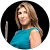 Mariana Gariazzo Mariana Gariazzo