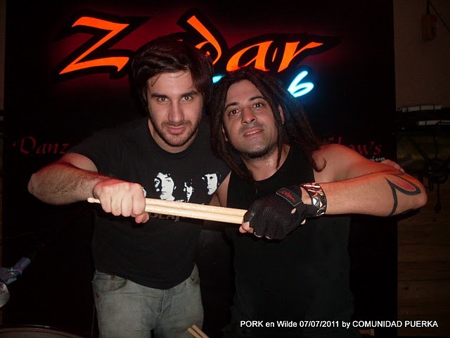 [8-7-2011%2520PORK%2520Zadar%2520Wilde%2520%2528110%2529%255B2%255D.jpg]