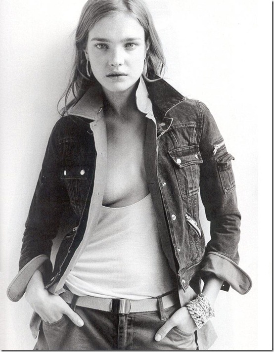vogue-paris-april2003-3