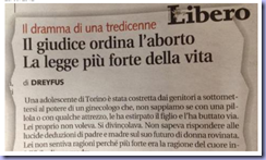 Cattura Cattura