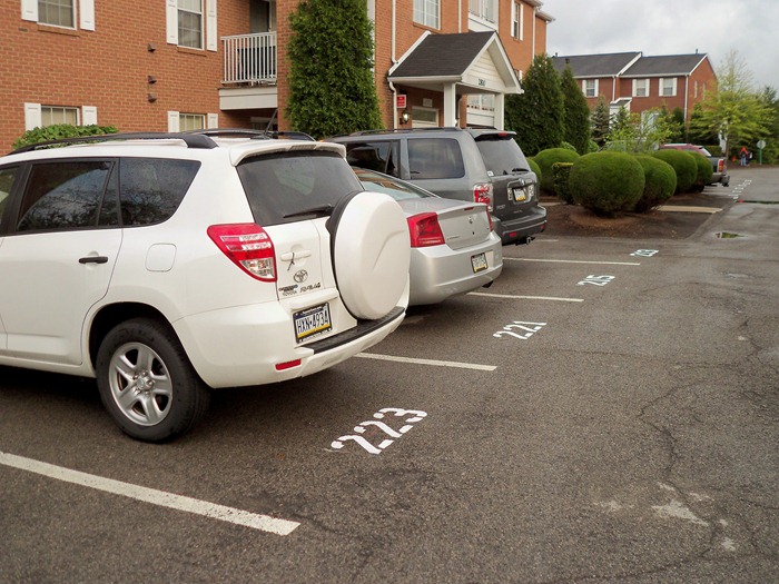 [Parking-spaces-numbered-23.jpg]