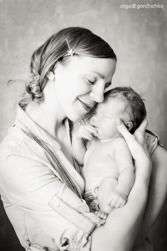 fotosessiya-novorozhdennogo-grodno-sofiya-20