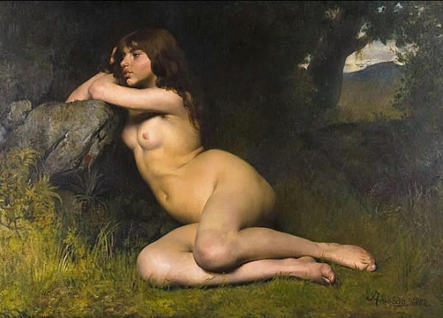 Rodolfo Amoedo - 6 Maraba.jpg