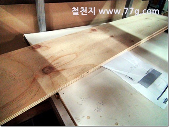 철천지DSC03736
