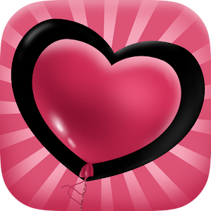 Heart Valentine Game.apk 1.2