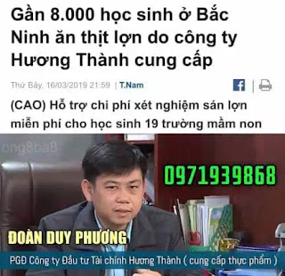 Tại sao luôn là bọn trẻ? Tại sao luôn là bọn trẻ?