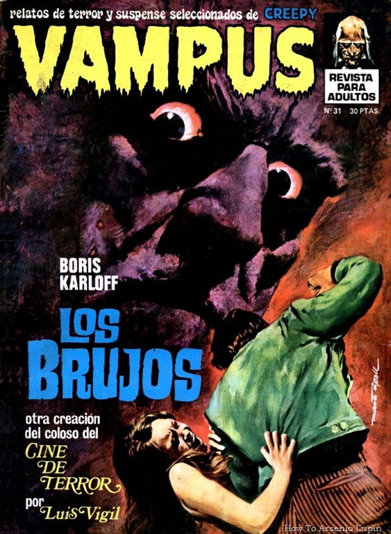 [P00031%2520-%2520Vampus%2520%252331%255B2%255D.jpg]