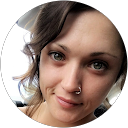 Emski.i profile picture