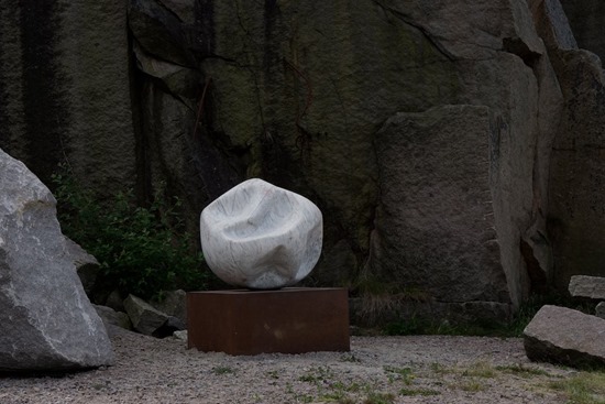 udden-skulptur-2013-press-12