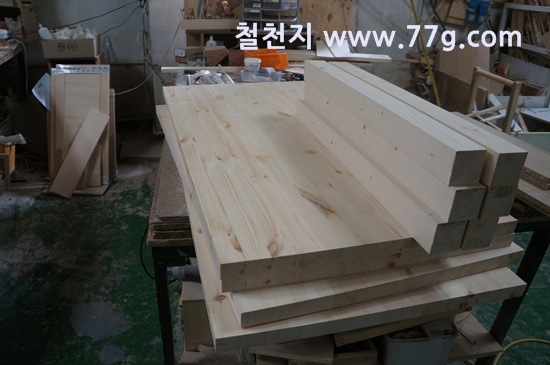 [77gDSC08100-20130307-160415%255B3%255D.jpg]
