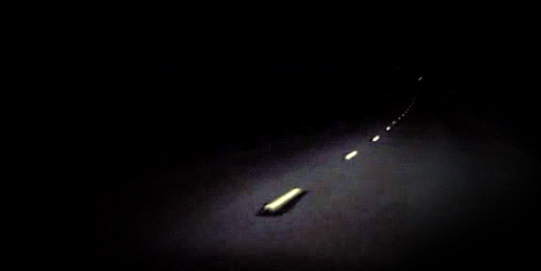 [white-lines-night-road3.gif]