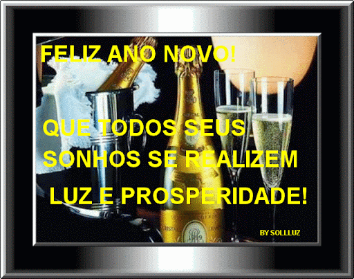 965929.gif