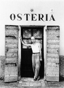 [9-CAMISA--osteria-1954%255B5%255D.jpg]