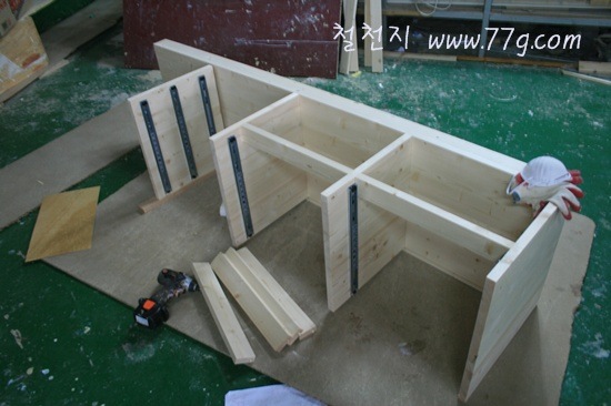 [IMG_5569-20111128-2057343.jpg]