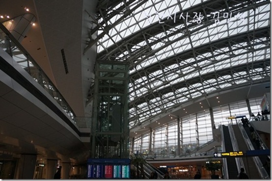 철천지DSC07141-20120328-065724