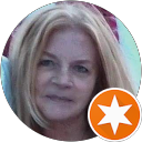 cynthia gould