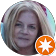 cynthia gould