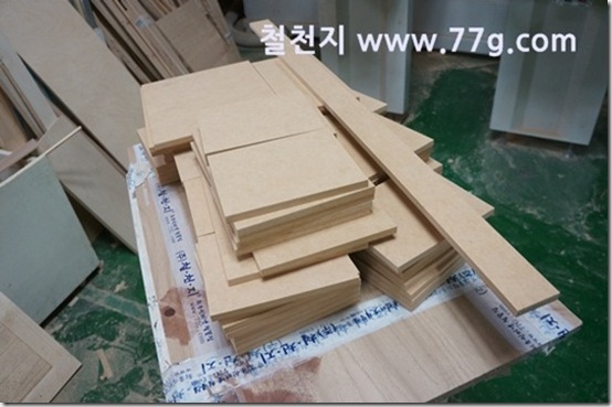 77gDSC02976-20130701-144948