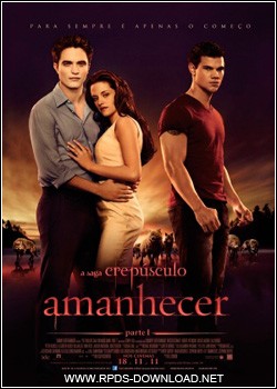 A Saga Crepúsculo: Amanhecer Parte 1 Dublado RMVB + AVI TeleSync 4ec8365a1ac86 A Saga Crepúsculo: Amanhecer Parte 1 Dublado RMVB + AVI TeleSync
