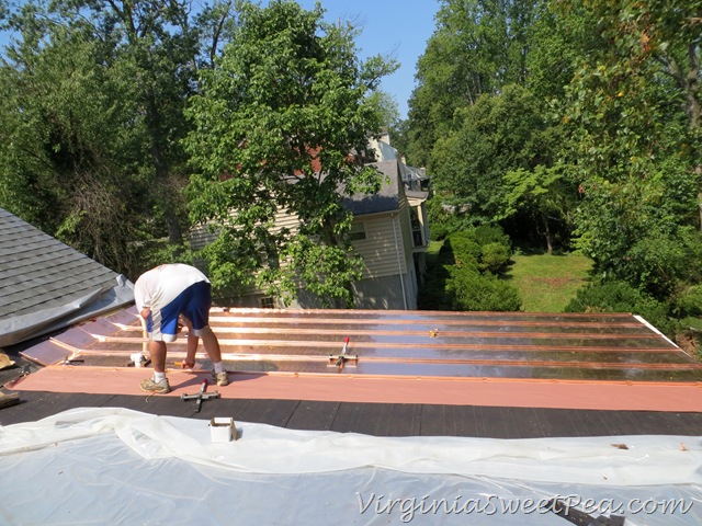 [Roof%2520Repair9%255B3%255D.jpg]