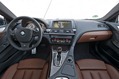 BMW-640d-xDrive-54