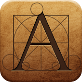 Next Quote: Cryptoquote Puzzle