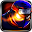 タップ忍者2 Download on Windows