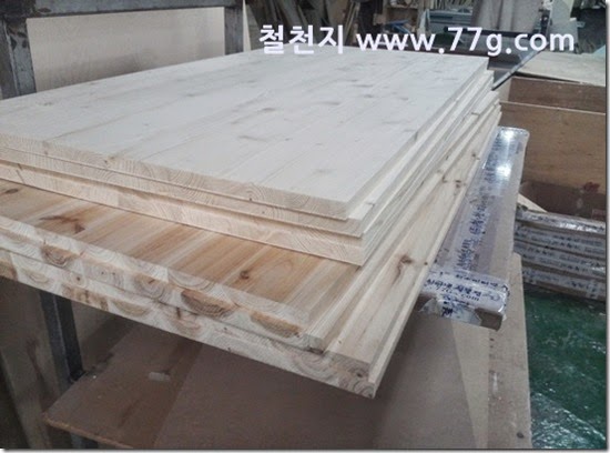 2014041013309