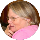 Linda Delidukas profile picture