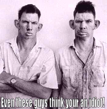 [Stupid-Twins%255B11%255D.png]
