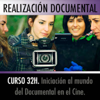 Realización Documental