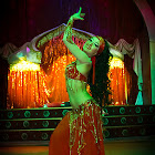 IMG_2642 copy.jpg