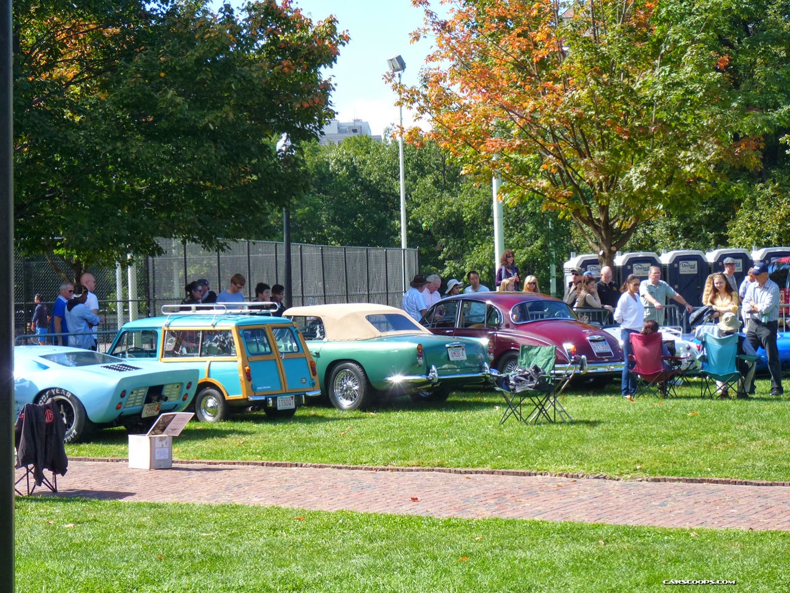 [2013-Boston-Classic-Show-Carscoops238%255B2%255D.jpg]