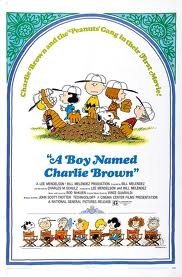[A-Boy-Named-Charlie-Brown2.jpg]
