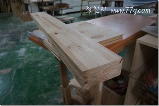 철천지DSC01173-20120109-015400