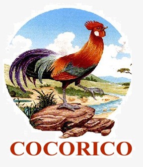 cocori10