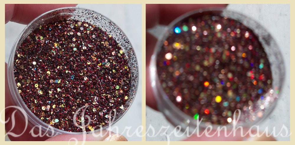 [DIY%2520Glitter%2520Mix%25206%255B3%255D.jpg]