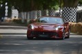 2013-GoodWood-FoS-203