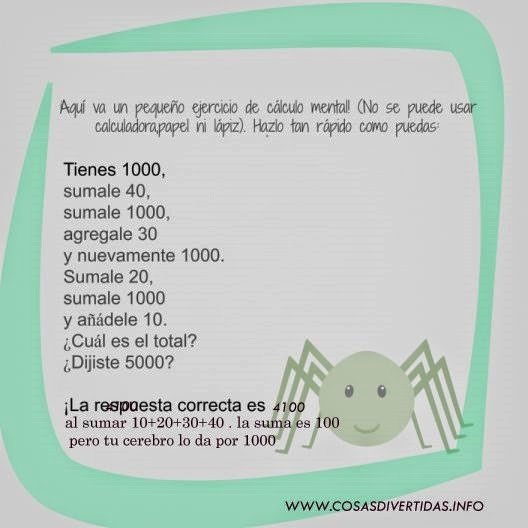 [calulo%2520mental%25201%255B2%255D.jpg]