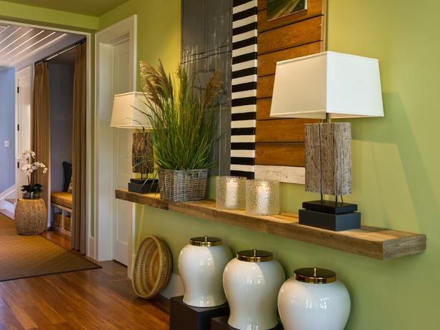 [DH2013_Dining-Room-16-Shelf-Entry-EPP9462_s4x3_lg%255B3%255D.jpg]