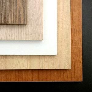 [WO4657%255B5%255D.jpg]