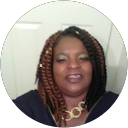 DarlineImsoreal Holstons profile picture