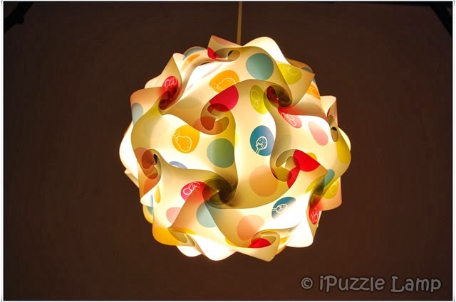 [Puzzle%2520Lamp%2520-%2520SP002%2520%25283%2529%255B4%255D.jpg]