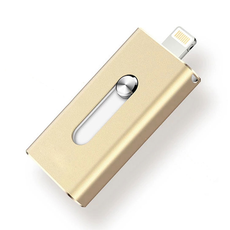 i flash drive usb gắn ngoài cho điện thoại