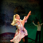 IMG_30963.jpg
