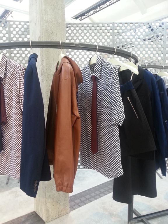 [2013-06-23%252014.07.23%255B3%255D.jpg]